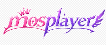 mosplayer